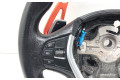 Volant BMW 4 F32 F33 2014   