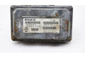 Блок управления коробки передач 8200269493   Renault Espace -  Grand espace IV
