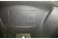 Руль Renault Laguna II  2001 - 2007 года 8200102819, 8200102819      