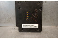 Блок комфорта P04602415AC, P04602415AC   Chrysler Sebring (ST-22 - JR)   