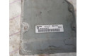Блок управления 5WK33520DP   Cadillac SRX