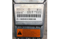 Блок подушек безопасности 0285001739, A1648204426   Mercedes-Benz R W251