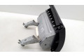 Подушка безопасности для колен 96446970ZD, 6021658DC   Citroen C6