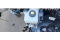 Jednotka ABS 89541-04430   Toyota Tacoma III 2022
