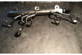 Vstřikovací lišta 0261545072   BMW 7 F01 F02 F03 F04  pro benzínový motor 4.4 N63 B44 B 