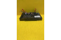 Блок предохранителей  A1649006800   Mercedes-Benz ML W164    