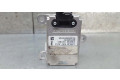 Řídící jednotka 51802738, 51802738   Fiat Croma 2008