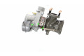  Турбина Jeep Renegade 1.6 784521-5001S, 003-002-001052R         