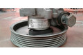 Řídící jednotka 4B0145155R, 7691955267   Audi A6 Allroad C5 2001
