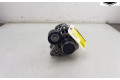 Генератор 3730007500, 3730007500   KIA Picanto      