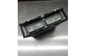 Řídící jednotka 0195456232   Mercedes-Benz CLK A208 C208 1999