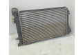 Интеркулер  1K0145803   Volkswagen Caddy 