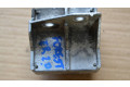 Блок управления коробкой передач 22611AE880, 1125000083   Subaru Forester SF