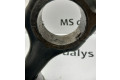 Píst A6110300320, A6130300117   Mercedes-Benz S W220     