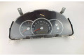 Přístrojová deska  Hyundai Tucson JM 2006 940132E420  