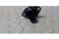 Vstřikovací lišta 0281002489, NICHTZUTREFFEND   Mercedes-Benz A W168     