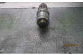 Форсунка 2367027030    Toyota Avensis T220  2CTE 