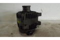 Генератор 9630080280, ALTERNADOR   Citroen Berlingo      