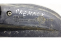 Zpětné zrcátko  Mazda 323 2002  e13020089  