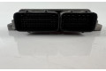 Řídící jednotka 9809447980, 9819213980   Peugeot 5008 2012