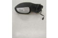 Zpětné zrcátko  Citroen C3 2007  00008149FJ  