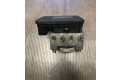 Jednotka ABS DA6M437A0A, 06210234094   Mazda 2 2015