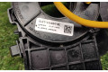 Подрулевой шлейф SRS 6L2T14A664BE, 6L2T14B522BKW   Ford Explorer