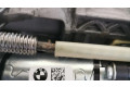  рейка  Колонка рулевая 6787926   BMW 5 F10 F11 2009-2016 года