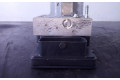 Jednotka ABS 476605FP0A, 269897   Nissan Micra C+C 2021