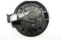 Вентилятор печки    0130115563, 0130115563   Volkswagen Up