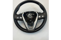 Руль BMW 3 G20 G21  2019 -  года 794612703, 8B61034      