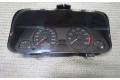 Přístrojová deska  Peugeot 306 1997 9625585880  
