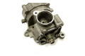 Масляный насос  CVU 059115103BC  Audi A6 S6 C7 4G 