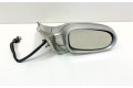 Zpětné zrcátko  Mercedes-Benz SL R230 2003  A2308100676, 2308100676  