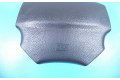 Zpětné zrcátko  Land Rover Range Rover P38A 1999  R99039032J, IMPRK1338111  