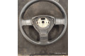 Руль Volkswagen Golf Plus  2005 - 2013 года 1K0419091AG, 1K0419091      