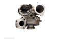  Турбина Chevrolet Captiva  4947701510, 4947701500   для двигателя LNP      