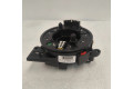 Подрулевой шлейф SRS 8375402   BMW X3 E83