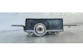 Подушка безопасности двери A1708600305   Mercedes-Benz CLK AMG A208 C208