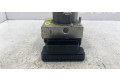 Блок АБС 476601988R   Renault  Zoe  2012 -  года