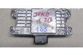 Блок управления коробкой передач EMU10040N   Nissan Juke I F15