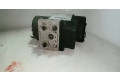 Jednotka ABS 0265216904   Toyota Yaris 1999