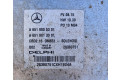 Řídící jednotka A6519005301, A6519005301   Mercedes-Benz GLK (X204) 2011