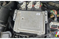 Řídící jednotka 9676379780, 9666319180   Peugeot 508 2012