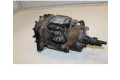 Генератор 54022394B   Ford Tourneo      