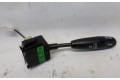 Переключатель дворников 5223301000, 96602569   Chevrolet Matiz