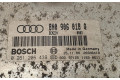 Řídící jednotka 8N0906018Q   Audi TT Mk1 2000