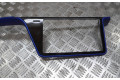 Дисплей    83910F4010   Toyota C-HR I