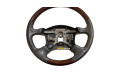 Volant Hyundai Terracan 2005 15117110  