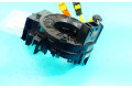 Подрулевой шлейф SRS 39SUG93, IMPRK1189694   Lexus LS 460 - 600H